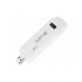 4G maršrutizatorius USB Kruger&Matz 